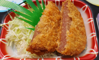 岡山と倉敷で宅配弁当・配達弁当なら三和食品の日替わりメニュー