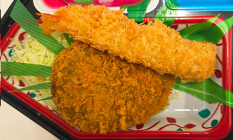 岡山・倉敷・香川で配達弁当・給食弁当なら三和食品の日替わりメニュー