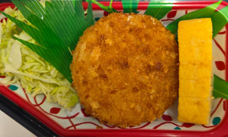 岡山と倉敷で宅配弁当・配達弁当なら三和食品の日替わりメニュー