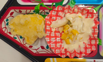 岡山と倉敷で宅配弁当・配達弁当なら三和食品の日替わりメニュー