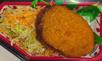 岡山と倉敷で宅配弁当・配達弁当なら三和食品の日替わりメニュー