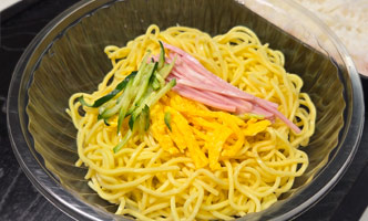 岡山と倉敷で宅配弁当・配達弁当なら三和食品の季節のスペシャルメニュー