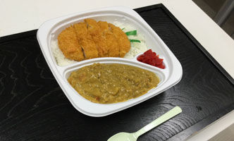 岡山と倉敷で宅配弁当・配達弁当なら三和食品の季節のスペシャルメニュー