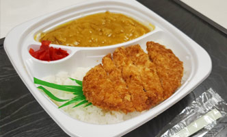 岡山と倉敷で宅配弁当・配達弁当なら三和食品の季節のスペシャルメニュー